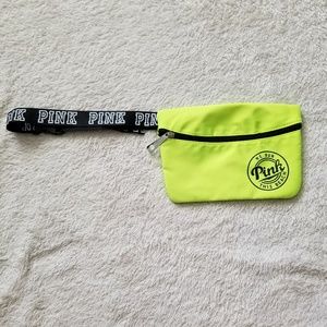 Victorias Secret PINK Fanny pack